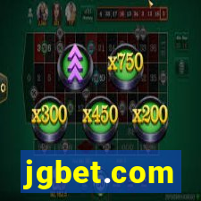 jgbet.com