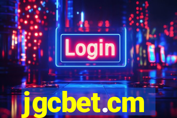 jgcbet.cm