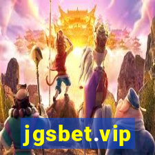 jgsbet.vip