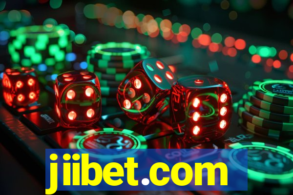 jiibet.com