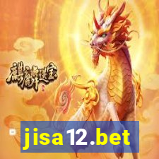 jisa12.bet