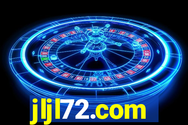 jljl72.com