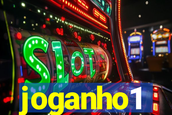 joganho1