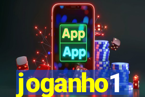 joganho1