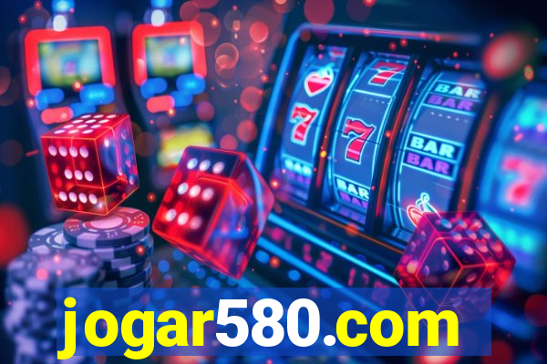 jogar580.com