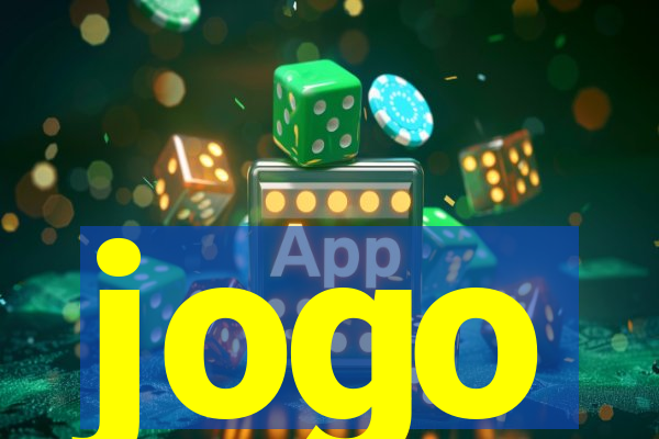 jogo-fortunetiger.com