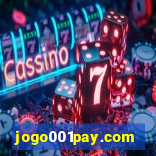 jogo001pay.com