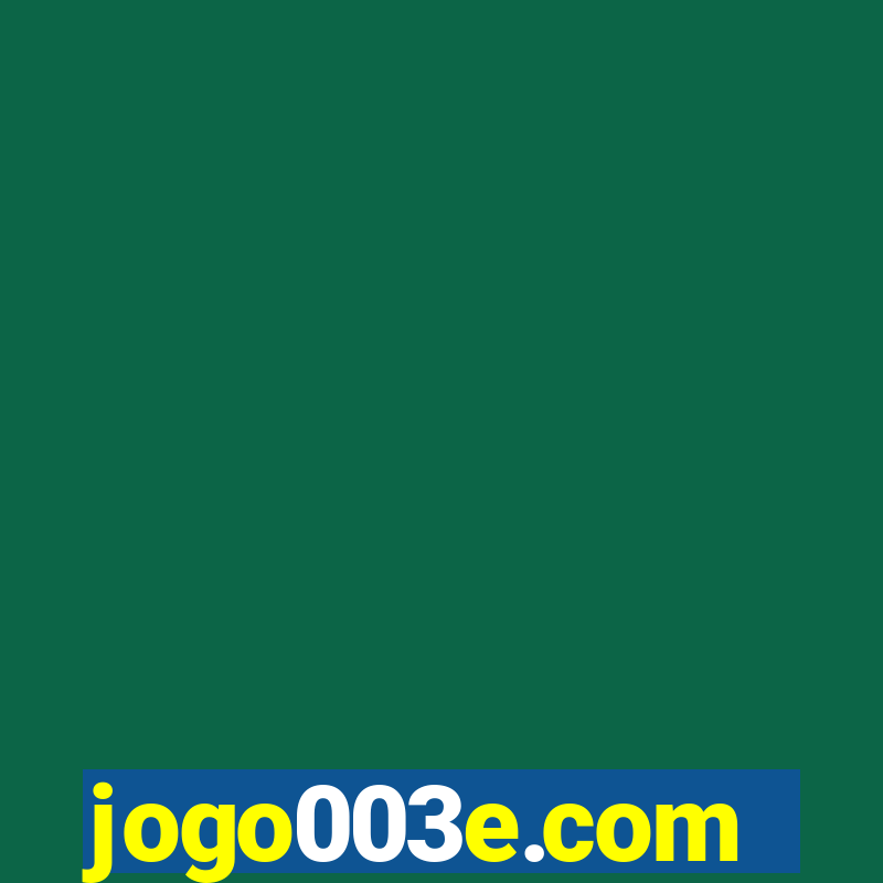 jogo003e.com