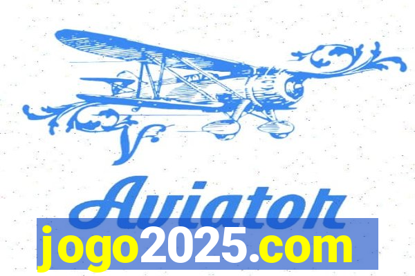 jogo2025.com