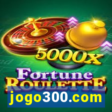 jogo300.com