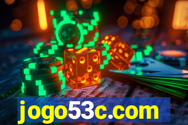 jogo53c.com