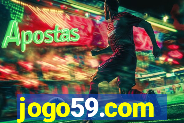 jogo59.com