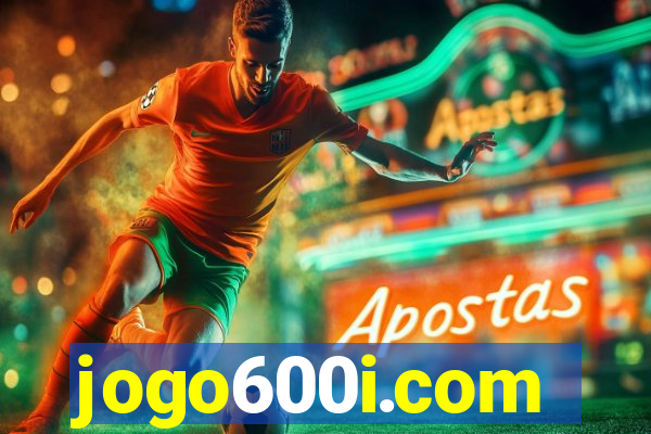 jogo600i.com