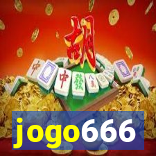 jogo666