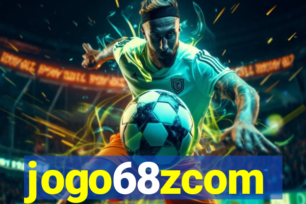 jogo68zcom