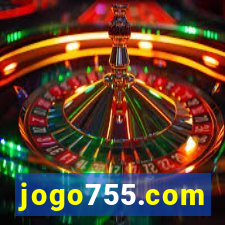 jogo755.com