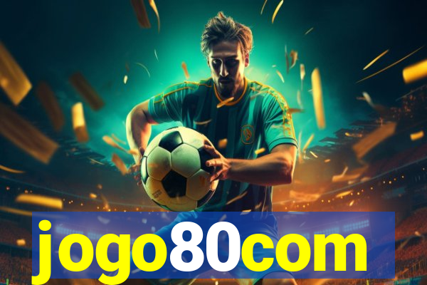 jogo80com