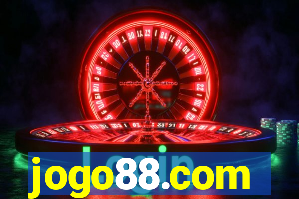 jogo88.com