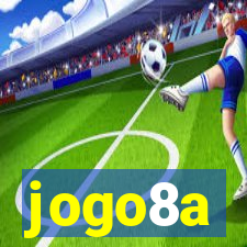 jogo8a