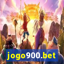 jogo900.bet