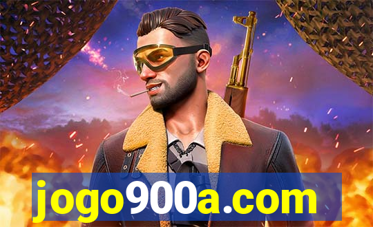 jogo900a.com