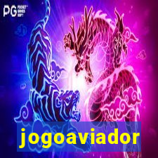 jogoaviador