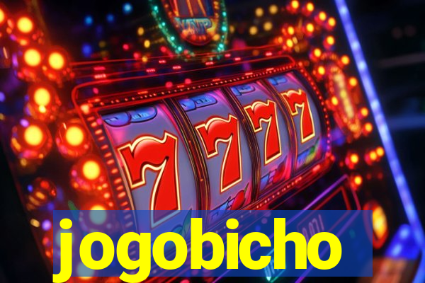 jogobicho