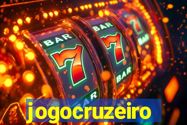 jogocruzeiro