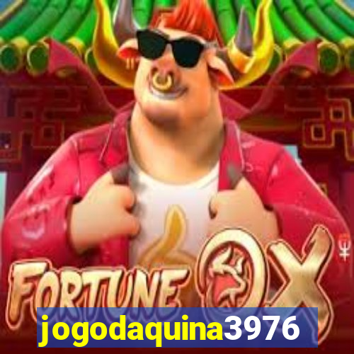 jogodaquina3976