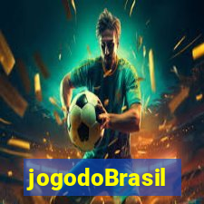 jogodoBrasil