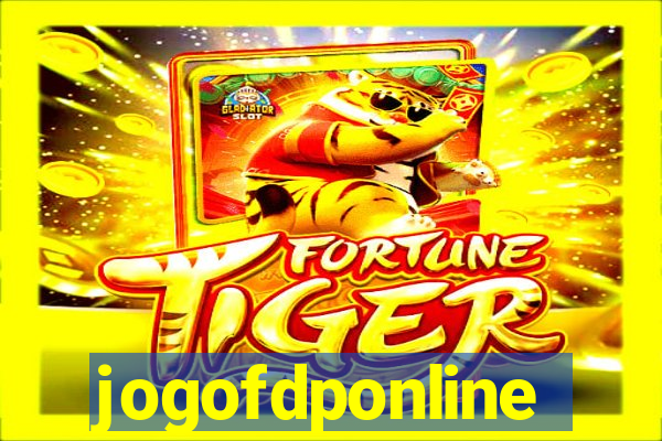 jogofdponline