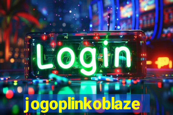 jogoplinkoblaze