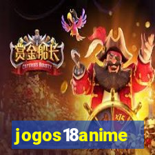 jogos18anime