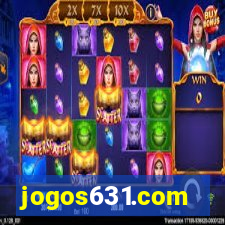 jogos631.com