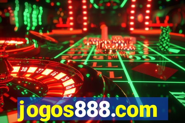 jogos888.com