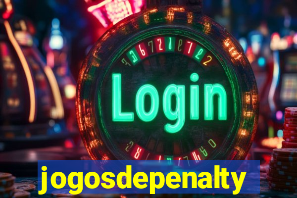 jogosdepenalty