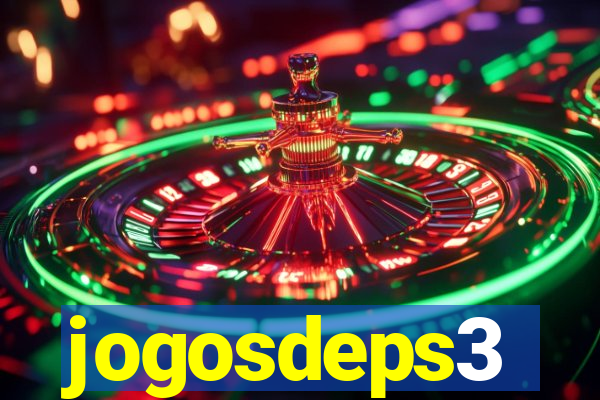 jogosdeps3