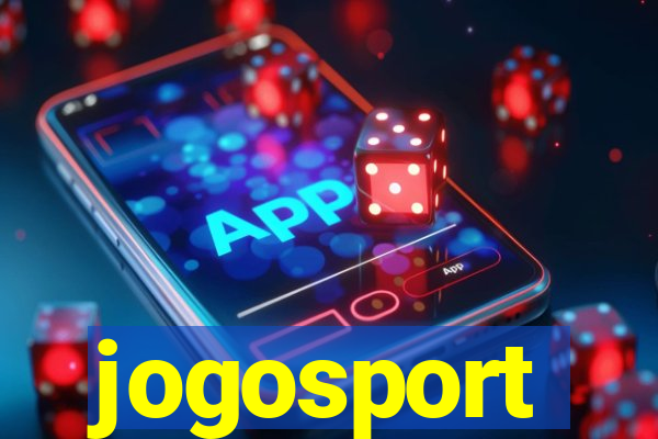 jogosport