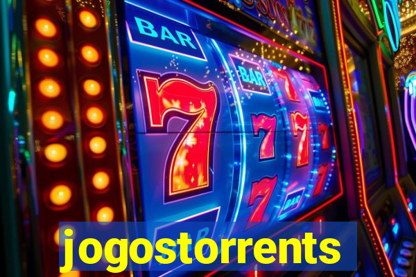 jogostorrents