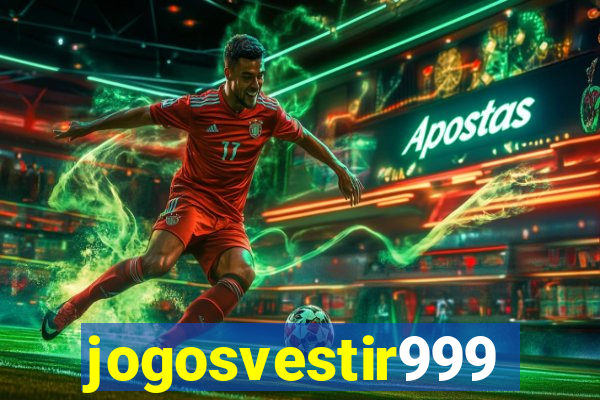 jogosvestir999