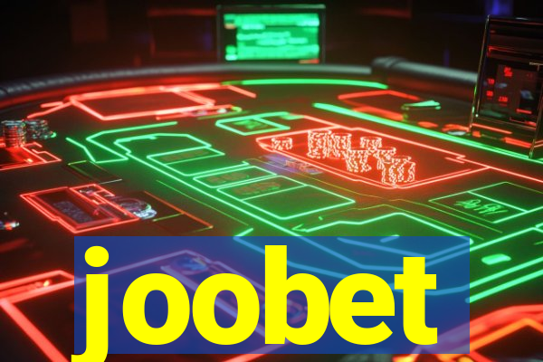 joobet