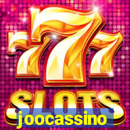 joocassino