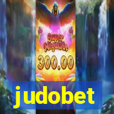 judobet