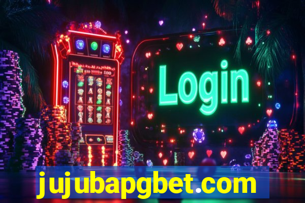 jujubapgbet.com