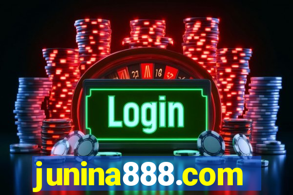 junina888.com