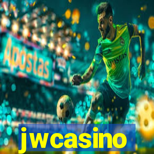 jwcasino