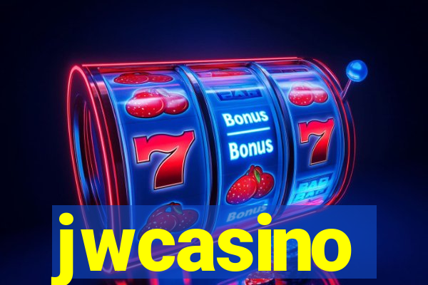 jwcasino