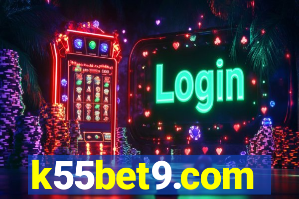 k55bet9.com