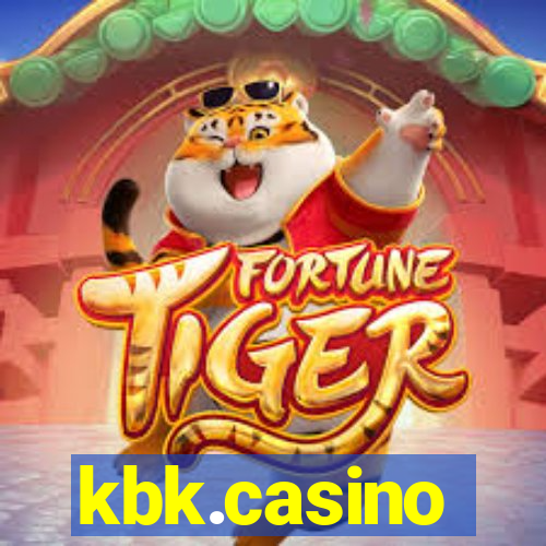 kbk.casino