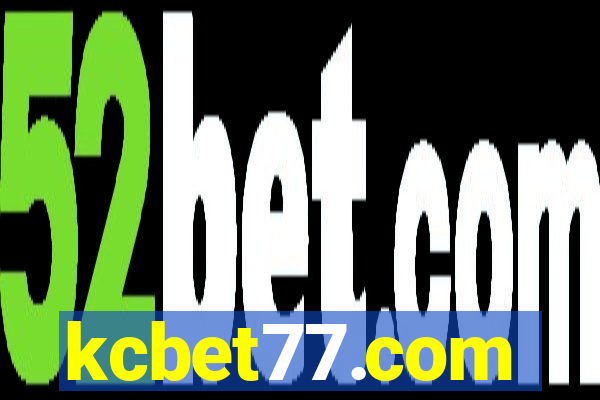 kcbet77.com